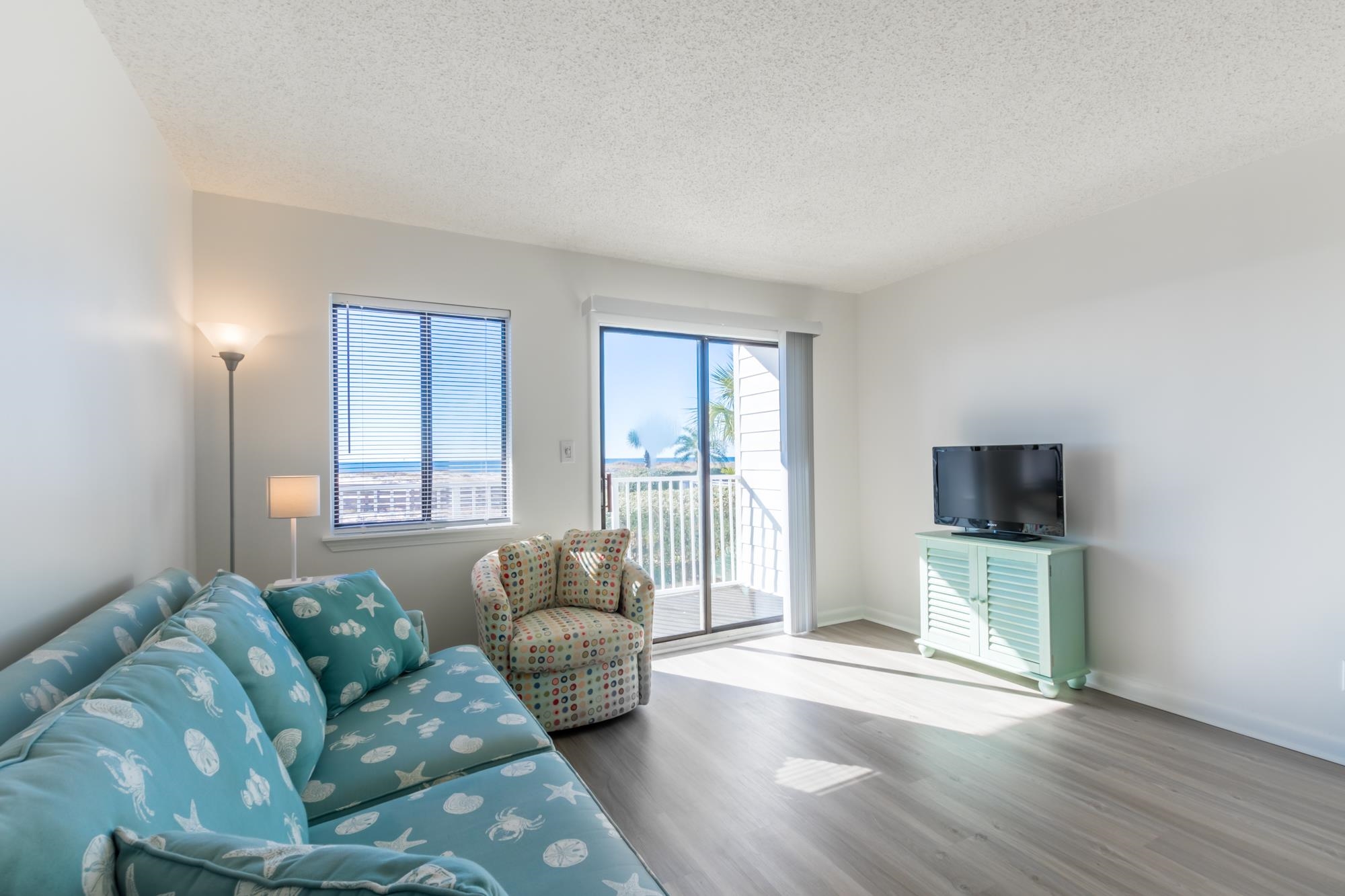 400 Plantation Road, Unit 2103 Gulf Shores, AL 36542 - Photo 7 of 30