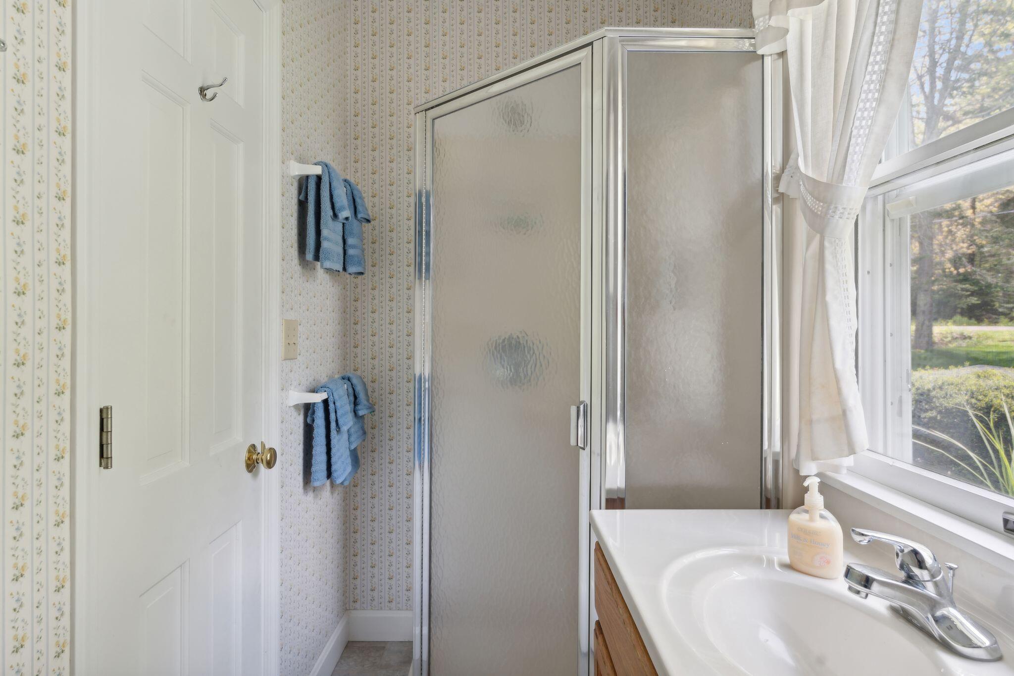 508 Birch Point Road West Bath, ME 04530 - Photo 41 of 65 43_DSC00967