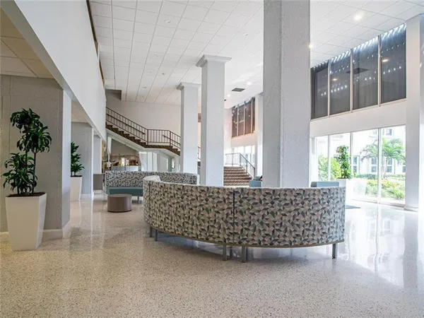 $3,300 | 405 North Ocean Boulevard, Unit 1123, Pompano Beach, FL 33062