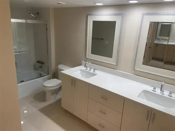 $3,300 | 405 North Ocean Boulevard, Unit 1123, Pompano Beach, FL 33062