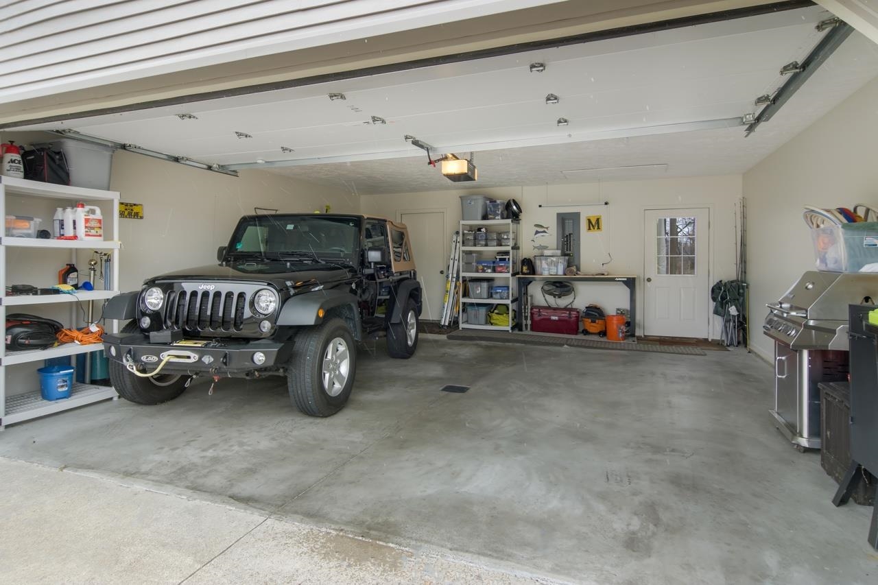 1274 Terra Road Traverse City, MI 49686 - Photo 23 of 28 1920614-e3cfde8e-6439-4e36-8c5d-c2831fb6431e.JPG