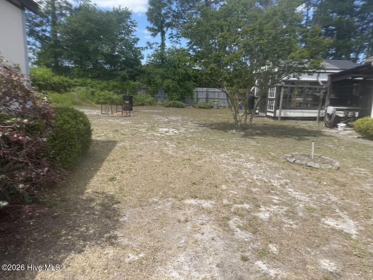 456 Sand Ridge Road Hubert, NC 28539 - Photo 21 of 48 IMG_7759