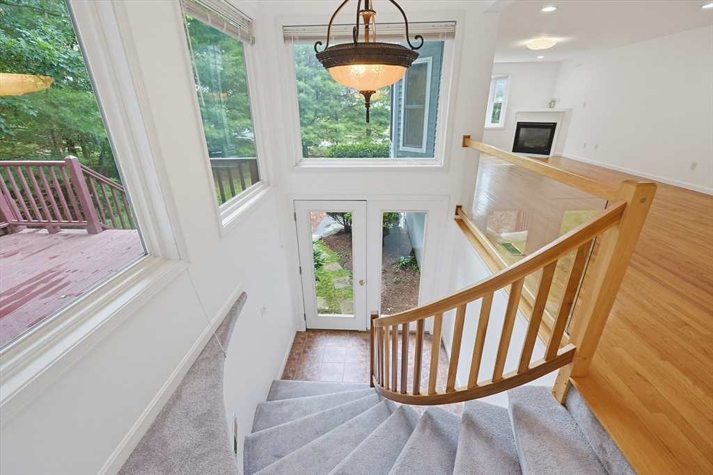 3103 Maple Brook Road, Unit 3103 Bellingham, MA 02019 - Photo 9 of 34