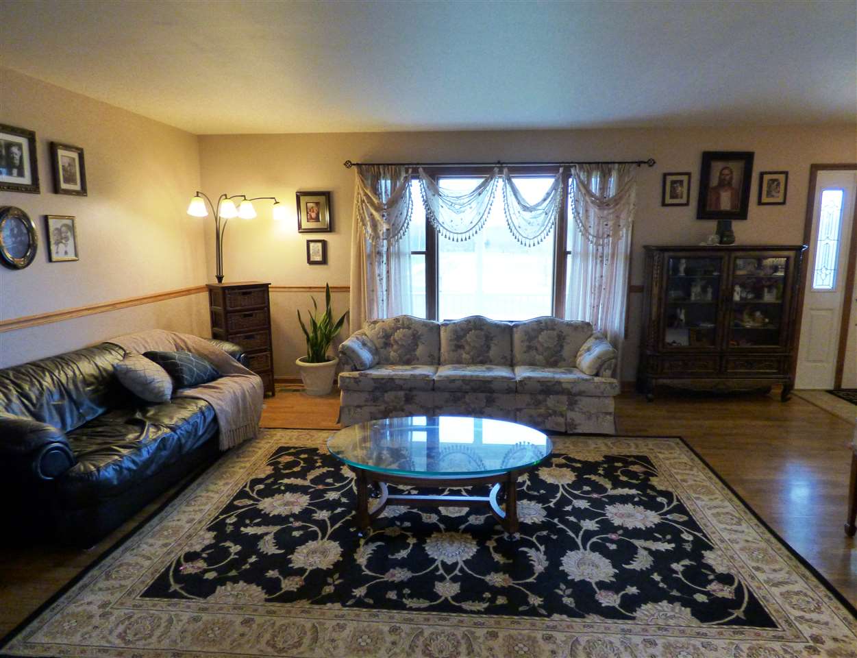 1566 Red Brush Road Newburgh, IN 47630 - Photo 11 of 35 Gallery Image 11