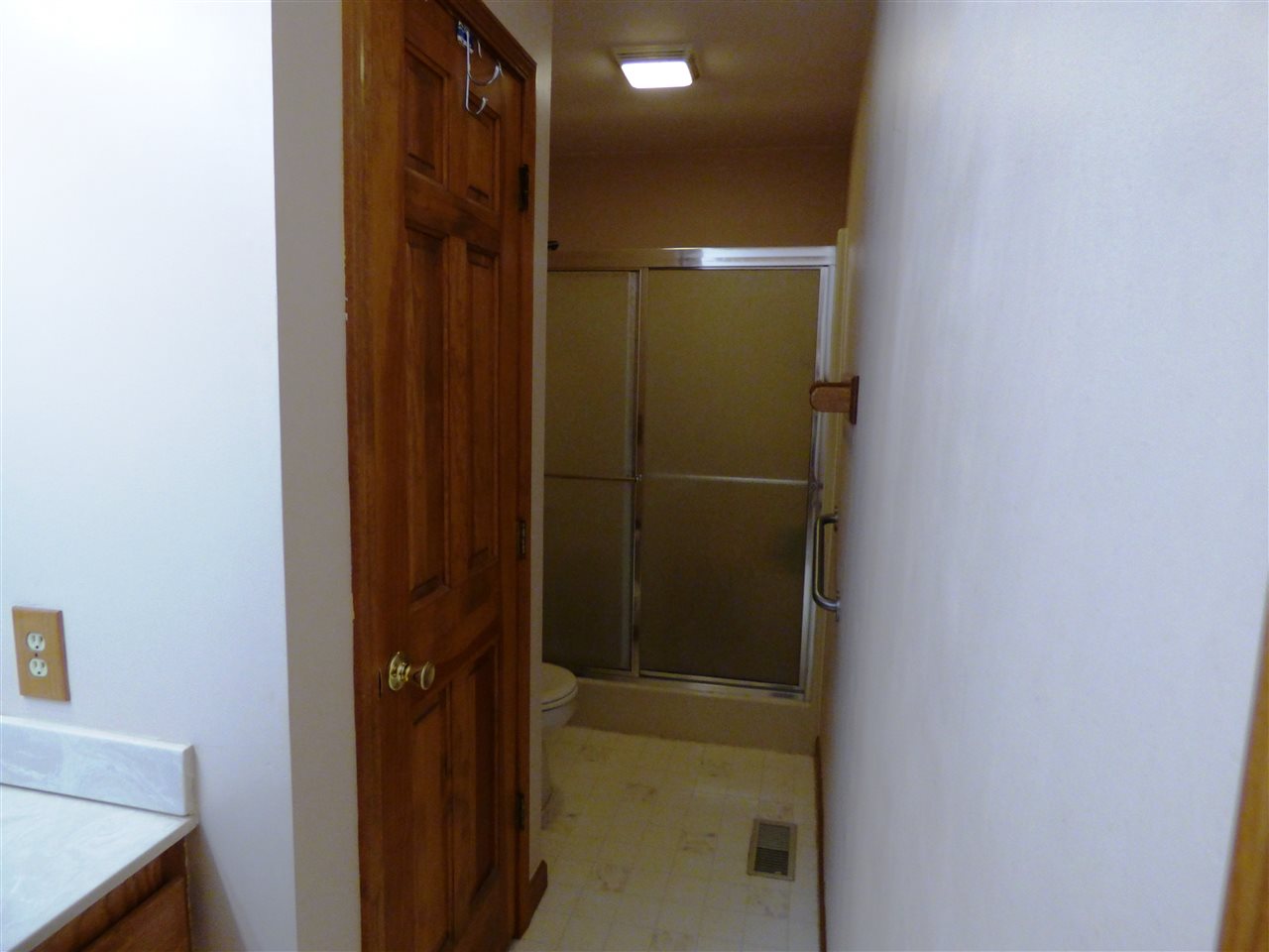 1566 Red Brush Road Newburgh, IN 47630 - Photo 15 of 35 Gallery Image 15