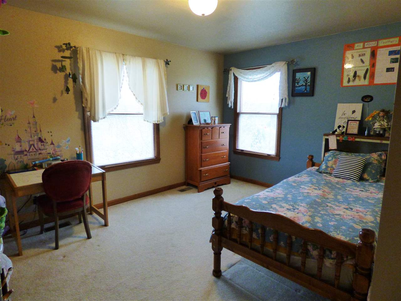1566 Red Brush Road Newburgh, IN 47630 - Photo 16 of 35 Gallery Image 16