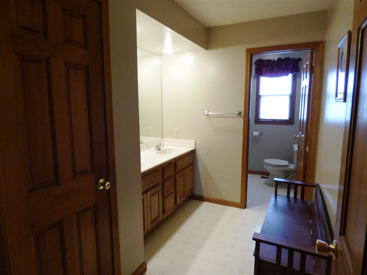 1566 Red Brush Road Newburgh, IN 47630 - Photo 17 of 35 Gallery Image 17