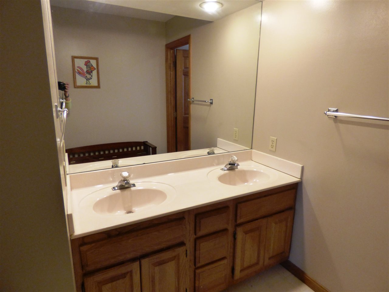 1566 Red Brush Road Newburgh, IN 47630 - Photo 18 of 35 Gallery Image 18