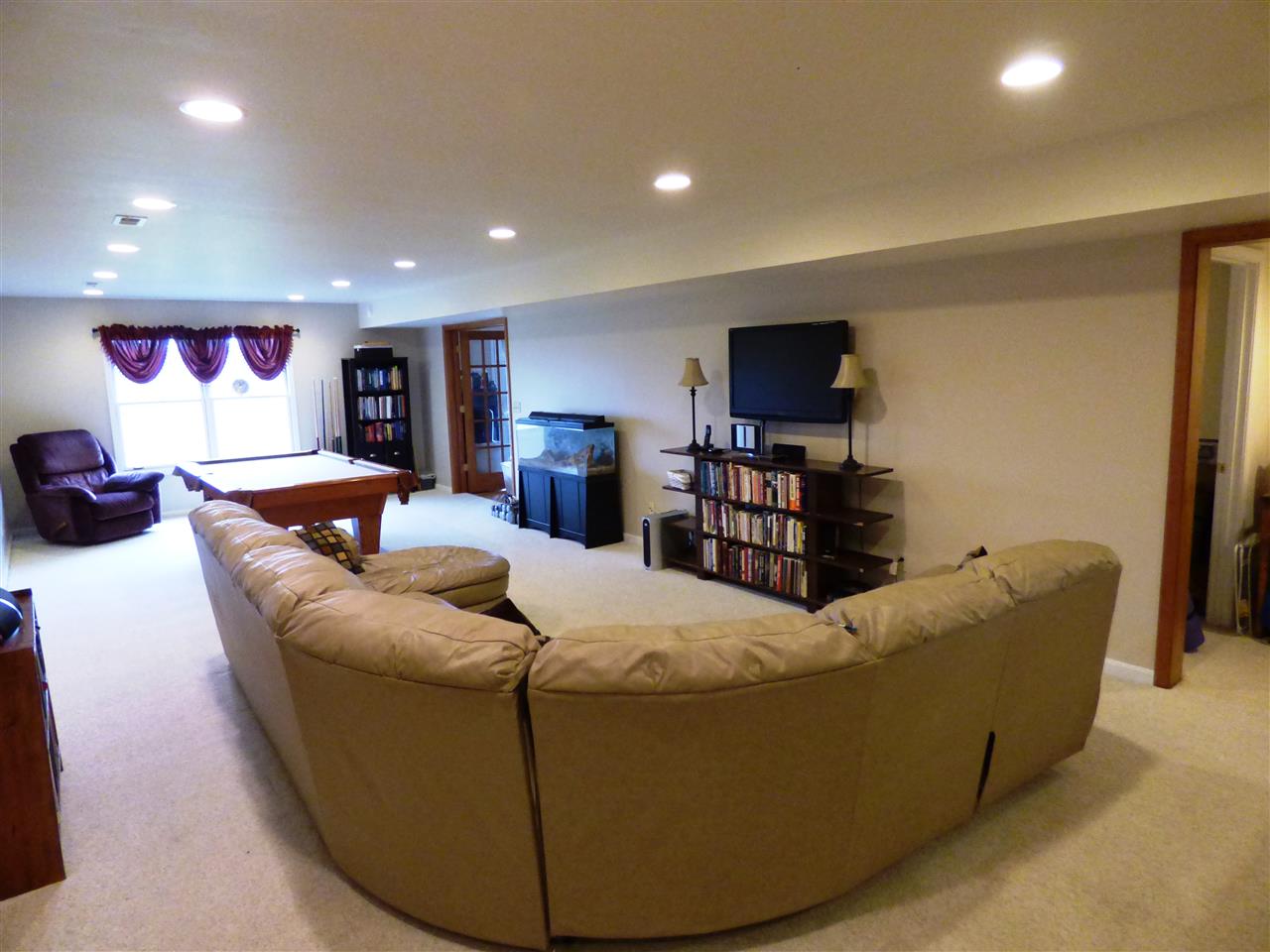 1566 Red Brush Road Newburgh, IN 47630 - Photo 20 of 35 Gallery Image 20