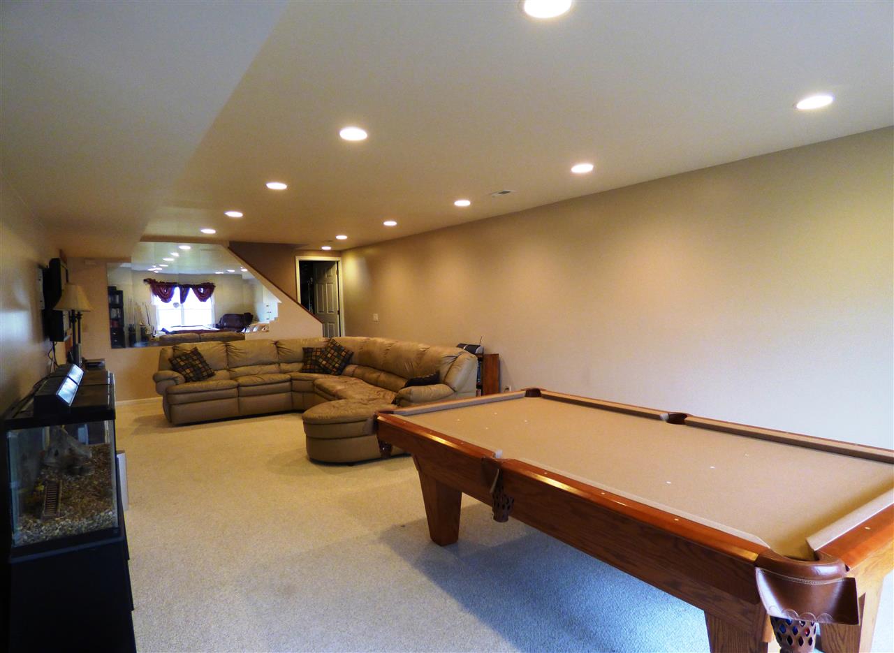 1566 Red Brush Road Newburgh, IN 47630 - Photo 21 of 35 Gallery Image 21