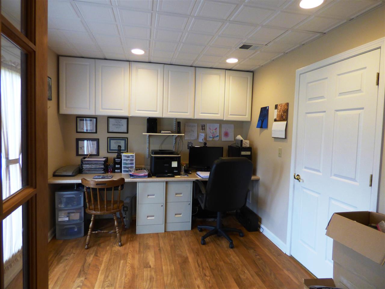 1566 Red Brush Road Newburgh, IN 47630 - Photo 22 of 35 Gallery Image 22