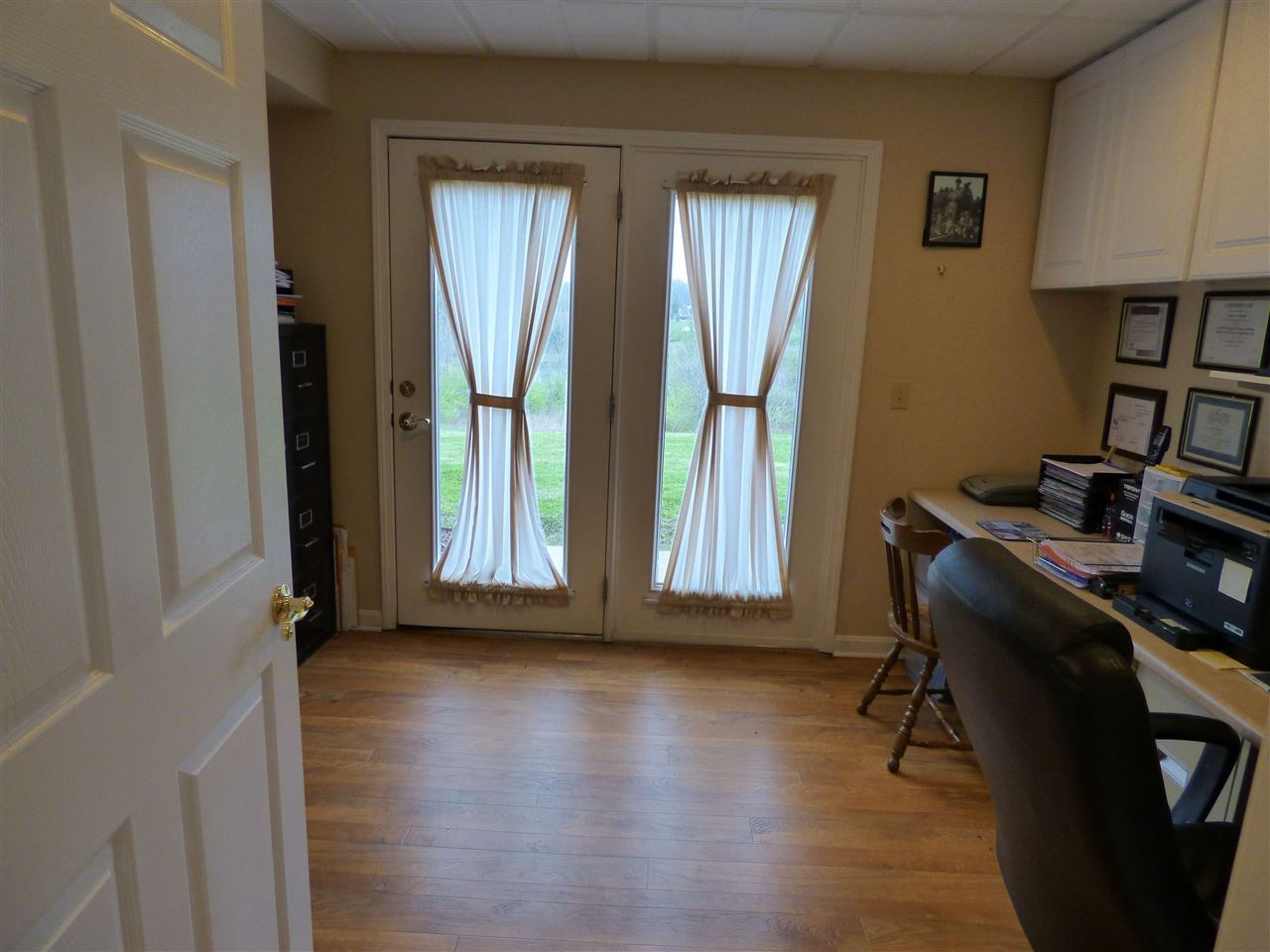 1566 Red Brush Road Newburgh, IN 47630 - Photo 23 of 35 Gallery Image 23