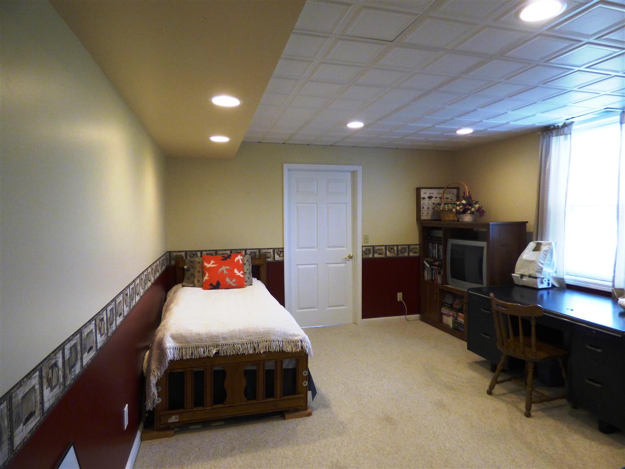 1566 Red Brush Road Newburgh, IN 47630 - Photo 24 of 35 Gallery Image 24