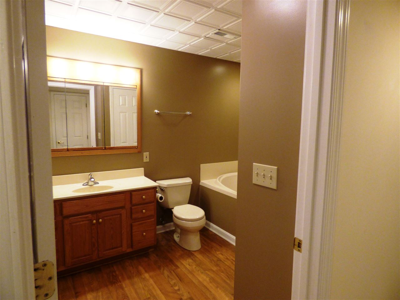 1566 Red Brush Road Newburgh, IN 47630 - Photo 25 of 35 Gallery Image 25