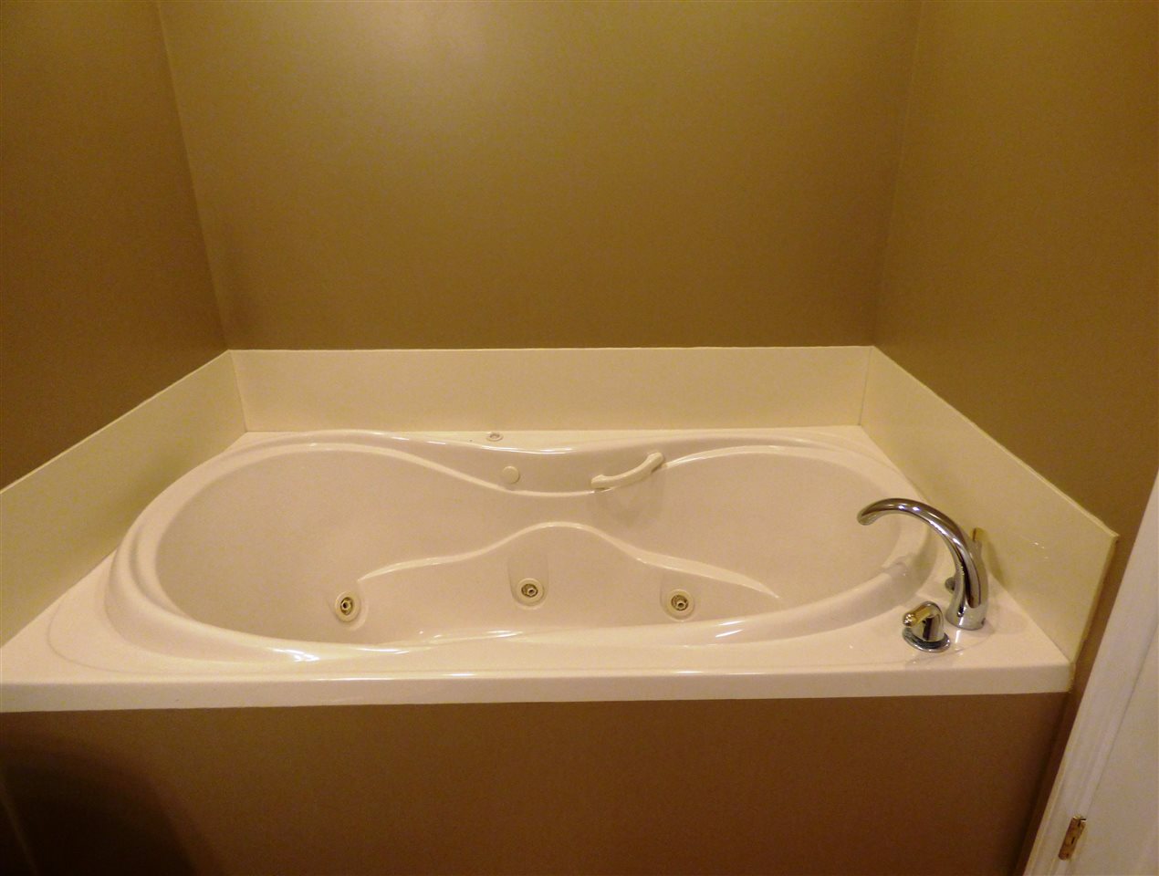 1566 Red Brush Road Newburgh, IN 47630 - Photo 26 of 35 Gallery Image 26