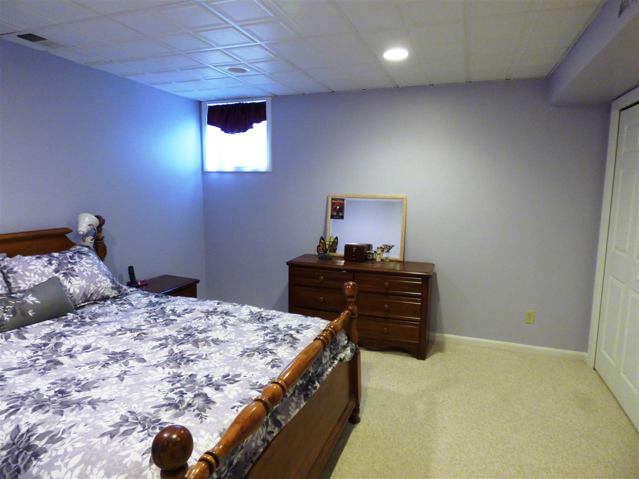 1566 Red Brush Road Newburgh, IN 47630 - Photo 27 of 35 Gallery Image 27
