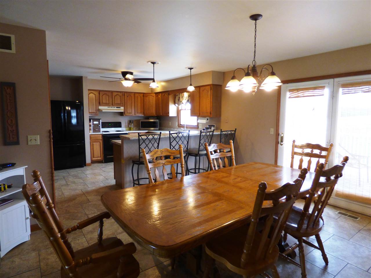 1566 Red Brush Road Newburgh, IN 47630 - Photo 7 of 35 Gallery Image 7