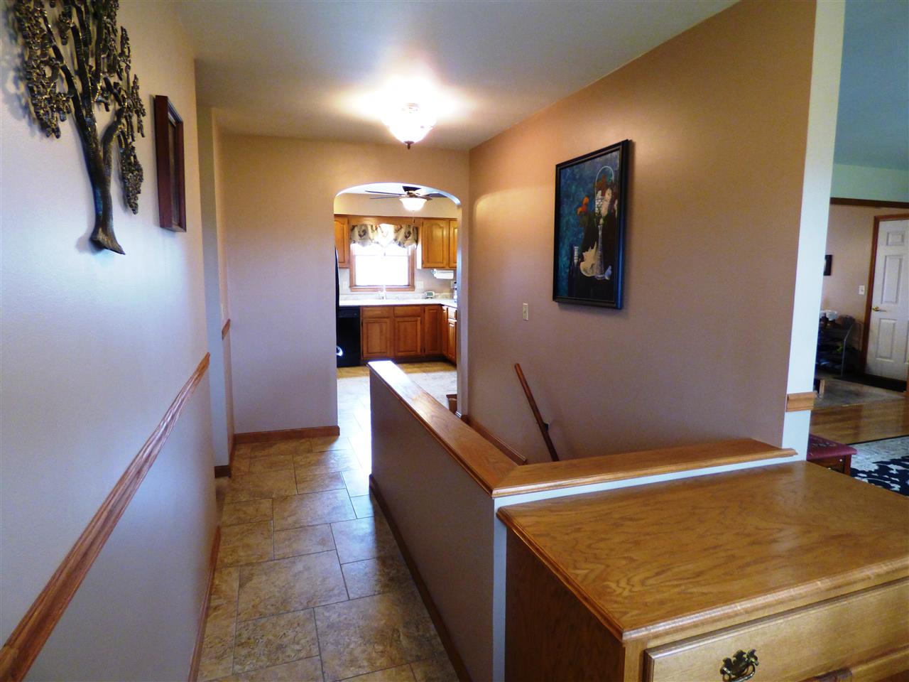 1566 Red Brush Road Newburgh, IN 47630 - Photo 10 of 35 Gallery Image 10