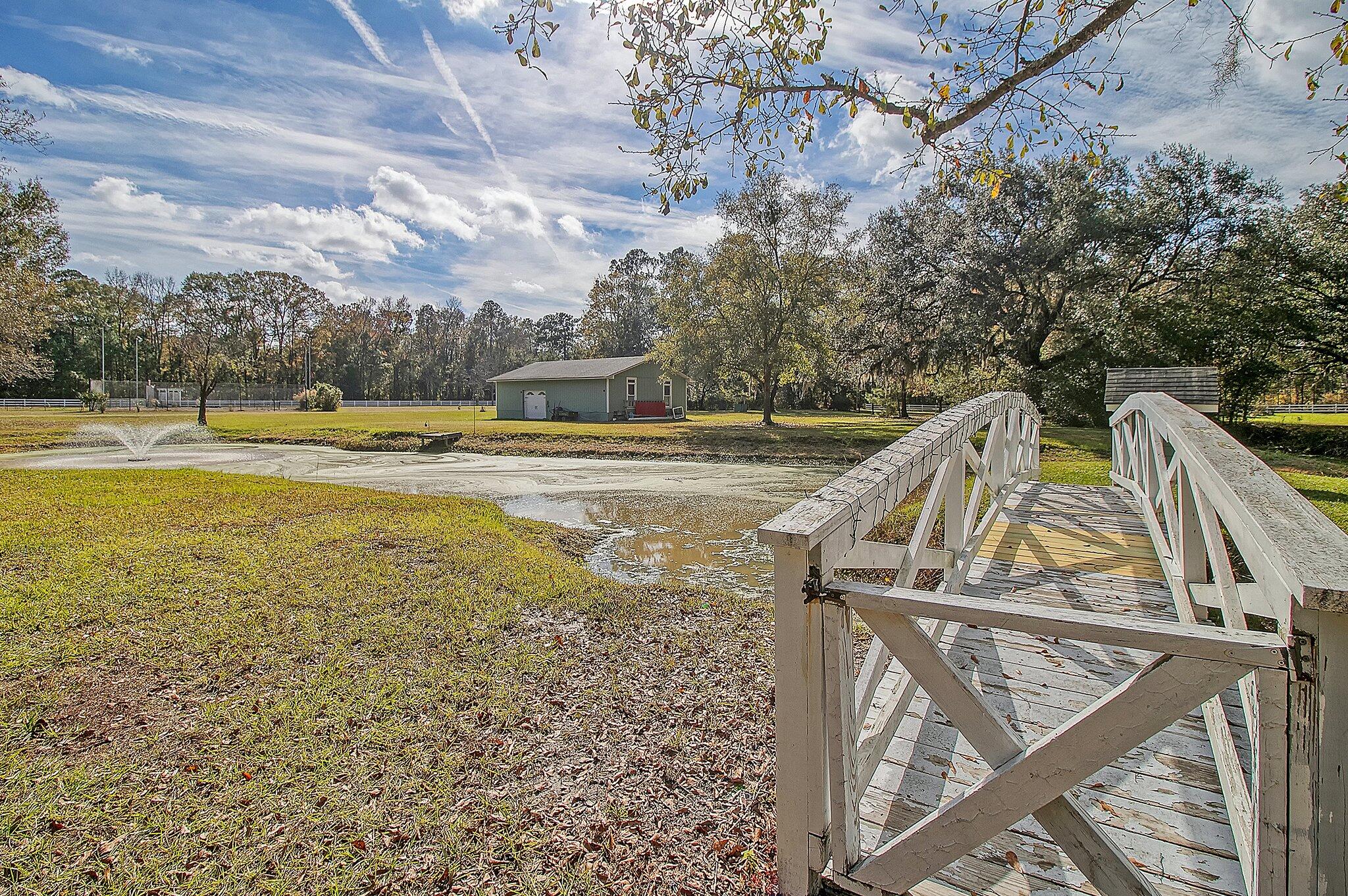 5606 Salters Hill Road Ravenel, SC 29470 - Photo 46 of 70 80-web-or-mls-CREM_5606 Salters Hill Rd_