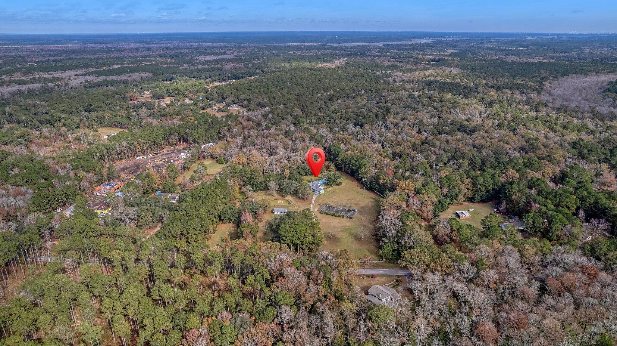 5606 Salters Hill Road Ravenel, SC 29470 - Photo 54 of 70 7-web-or-mls-CREM_5606 Salters Hill Rd_0