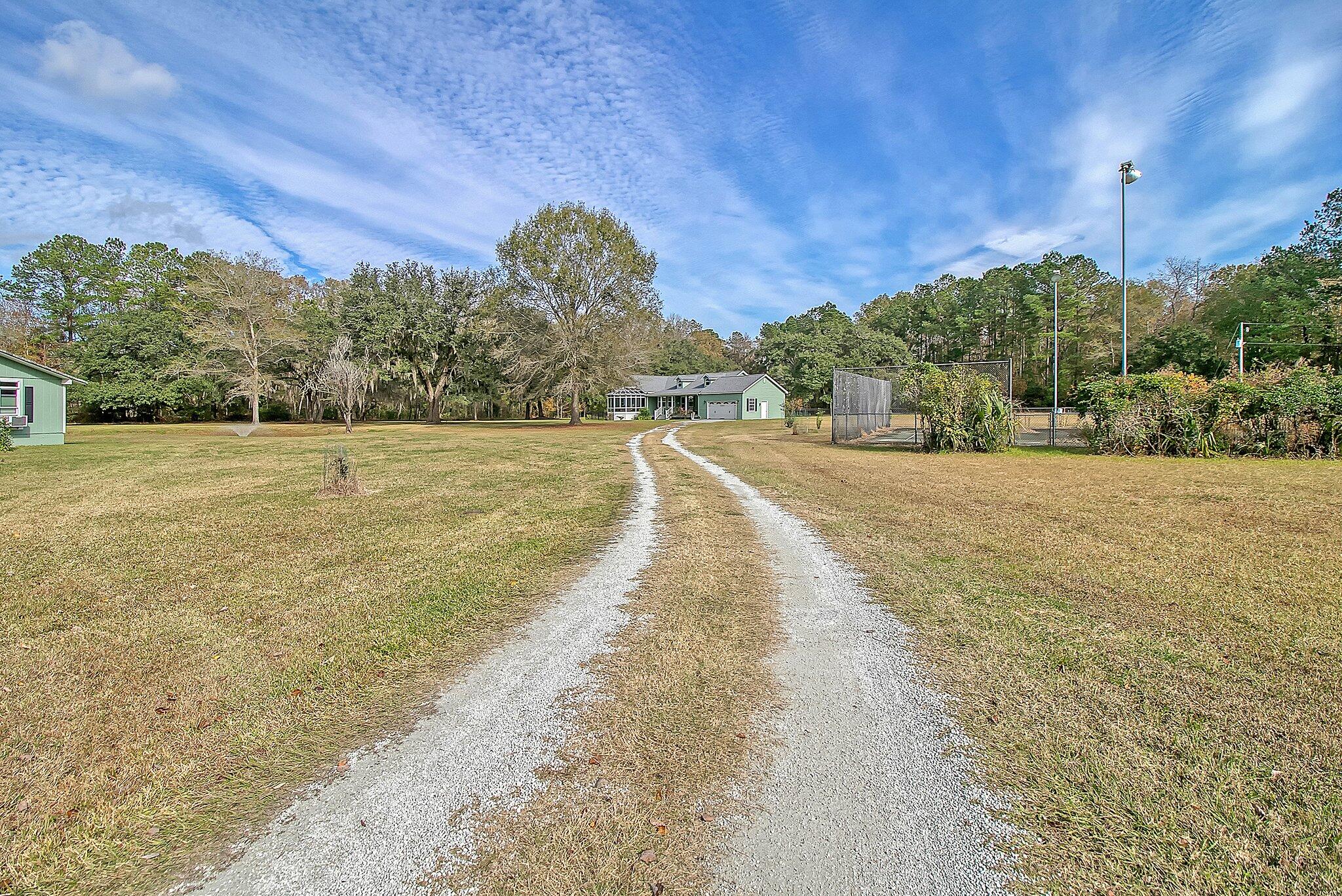 5606 Salters Hill Road Ravenel, SC 29470 - Photo 66 of 70 87-web-or-mls-CREM_5606 Salters Hill Rd_