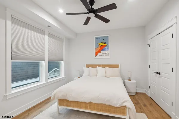 $30,000 | 9412 Ventnor Avenue, Unit 3, Margate City, NJ 08402