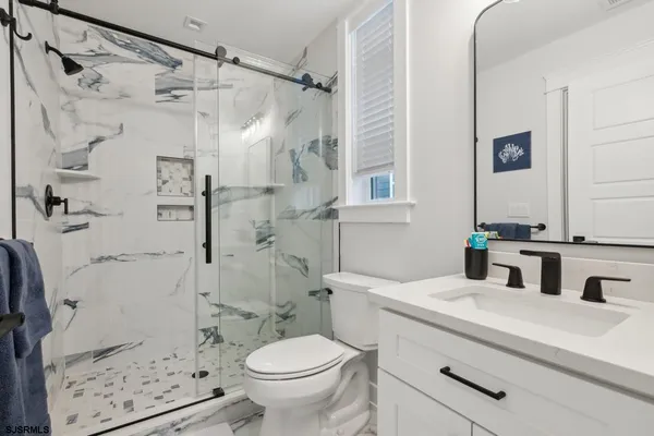 $30,000 | 9412 Ventnor Avenue, Unit 3, Margate City, NJ 08402