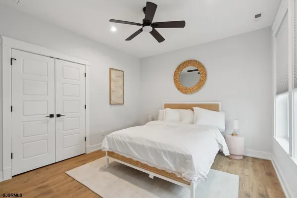 $30,000 | 9412 Ventnor Avenue, Unit 3, Margate City, NJ 08402