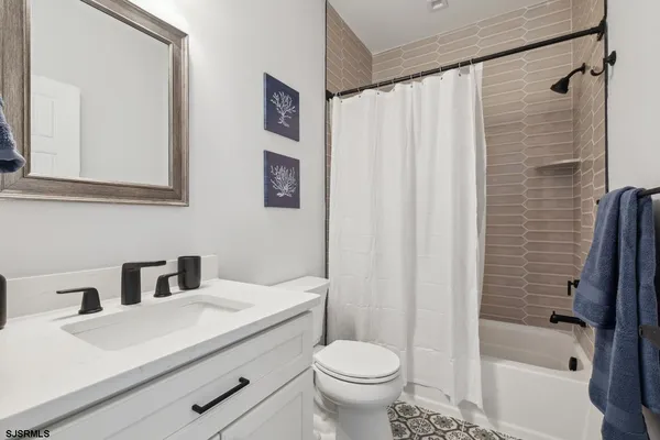 $30,000 | 9412 Ventnor Avenue, Unit 3, Margate City, NJ 08402