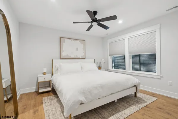 $30,000 | 9412 Ventnor Avenue, Unit 3, Margate City, NJ 08402