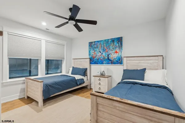 $30,000 | 9412 Ventnor Avenue, Unit 3, Margate City, NJ 08402