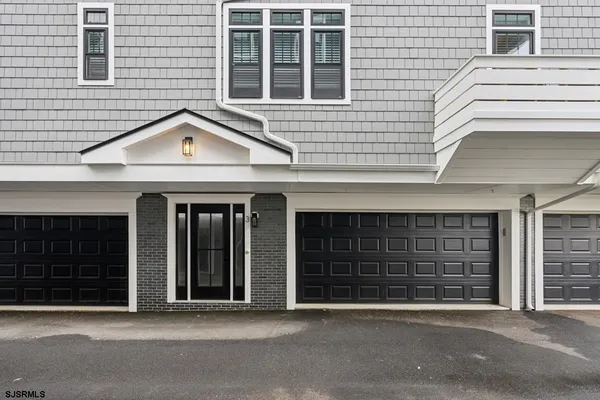 $35,000 | 9412 Ventnor Avenue, Unit 3, Margate City, NJ 08402