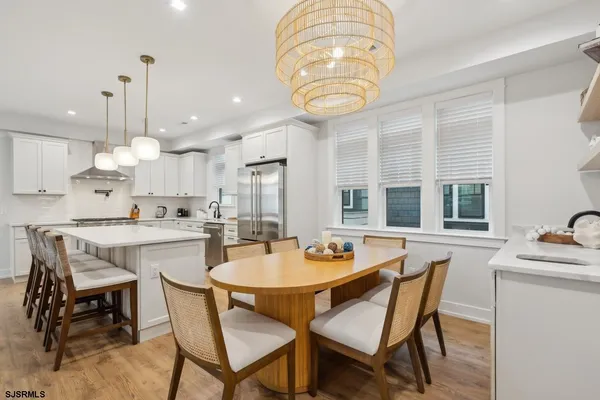 $30,000 | 9412 Ventnor Avenue, Unit 3, Margate City, NJ 08402