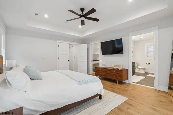 $30,000 | 9412 Ventnor Avenue, Unit 3, Margate City, NJ 08402