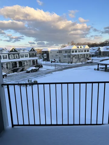 $412,000 | 622 Thetford Alley, Brentwood, TN 37027