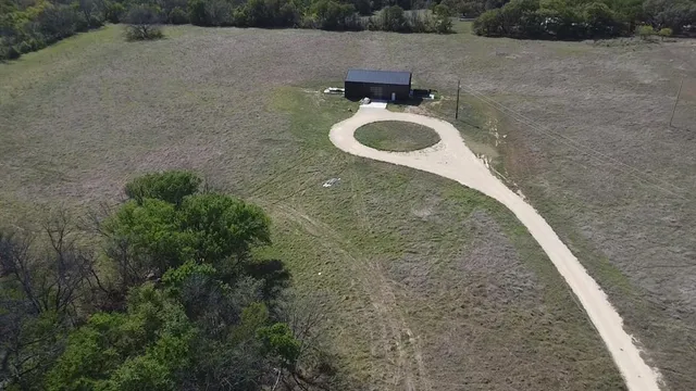 $589,900 | 304 Comanche Tx 76442, Comanche, TX 76442