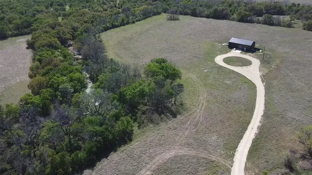 $589,900 | 304 Comanche Tx 76442, Comanche, TX 76442