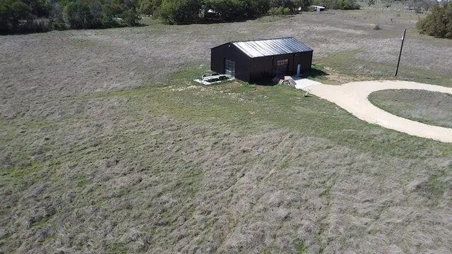 $589,900 | 304 Comanche Tx 76442, Comanche, TX 76442