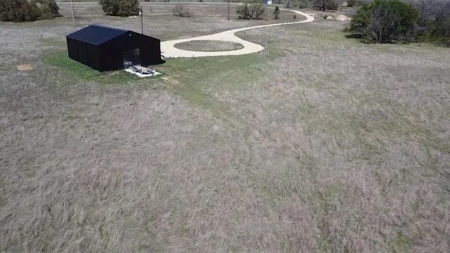 $589,900 | 304 Comanche Tx 76442, Comanche, TX 76442