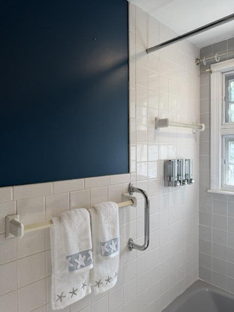 221 Upper County Road, Unit 106 Dennis Port, MA 02639 - Photo 9 of 19 IMG_0214