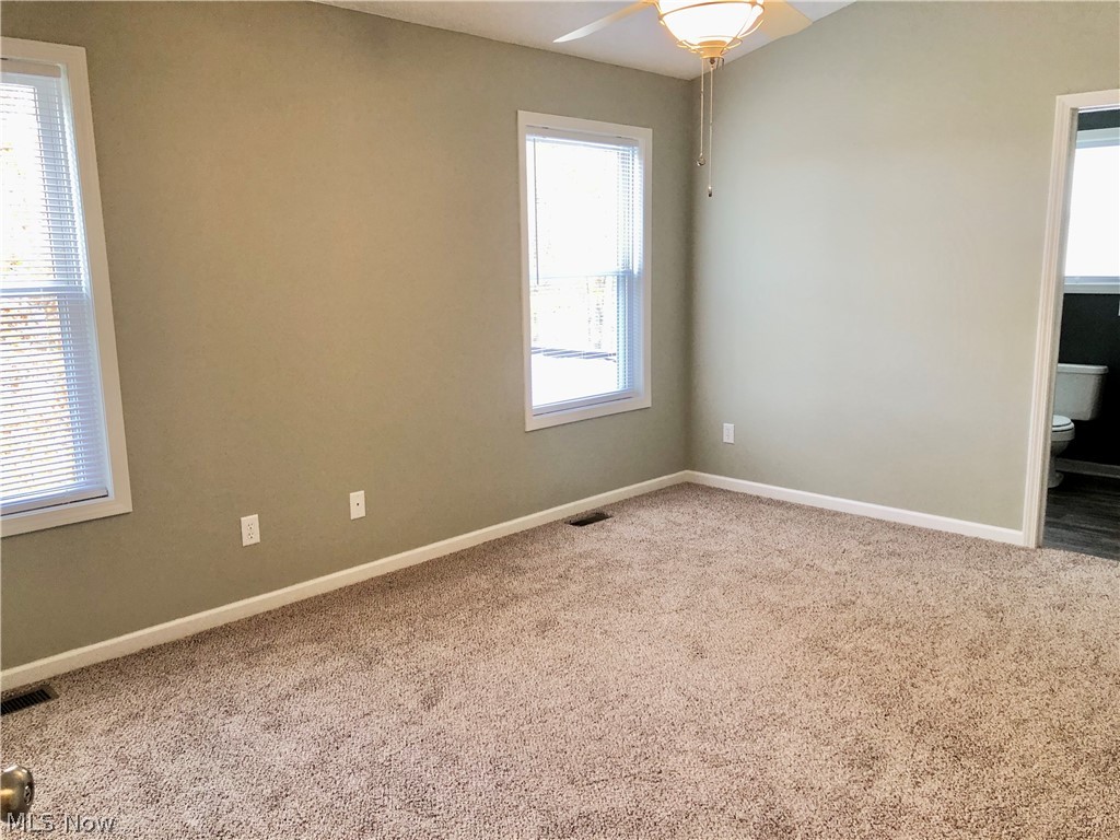 1066 Susan Road Ravenna, OH 44266 - Photo 14 of 27 Gallery Image 14