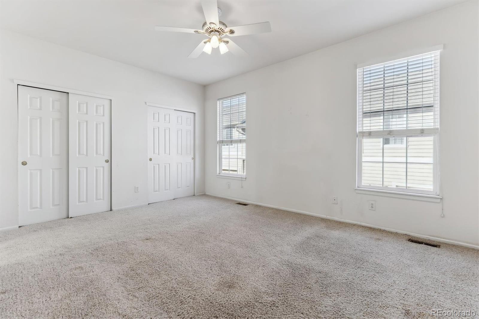 6415 Trailhead Road Highlands Ranch, CO 80130 - Photo 12 of 25