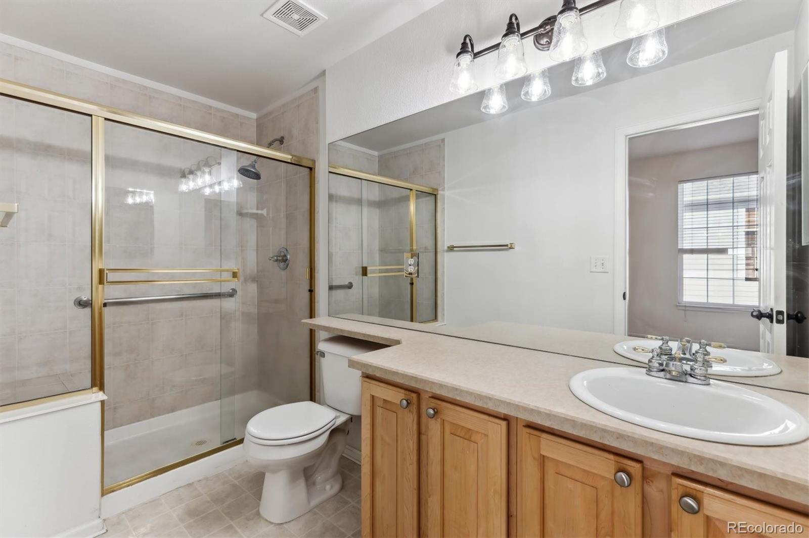 6415 Trailhead Road Highlands Ranch, CO 80130 - Photo 13 of 25