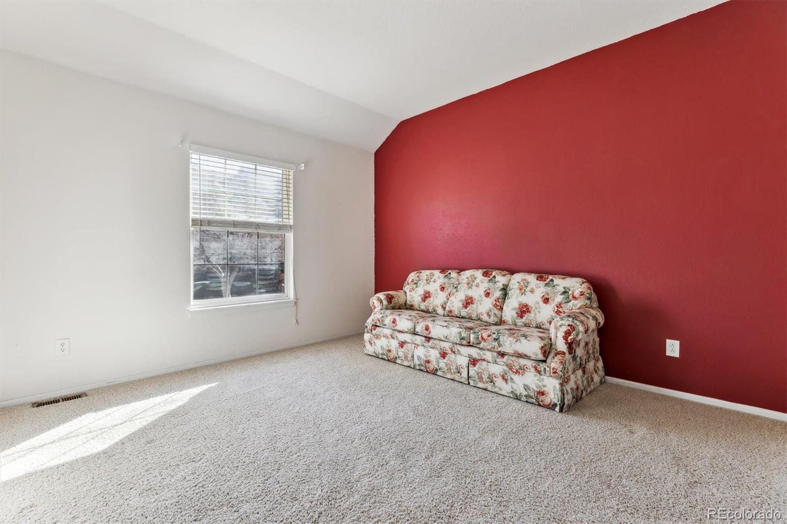 6415 Trailhead Road Highlands Ranch, CO 80130 - Photo 14 of 25