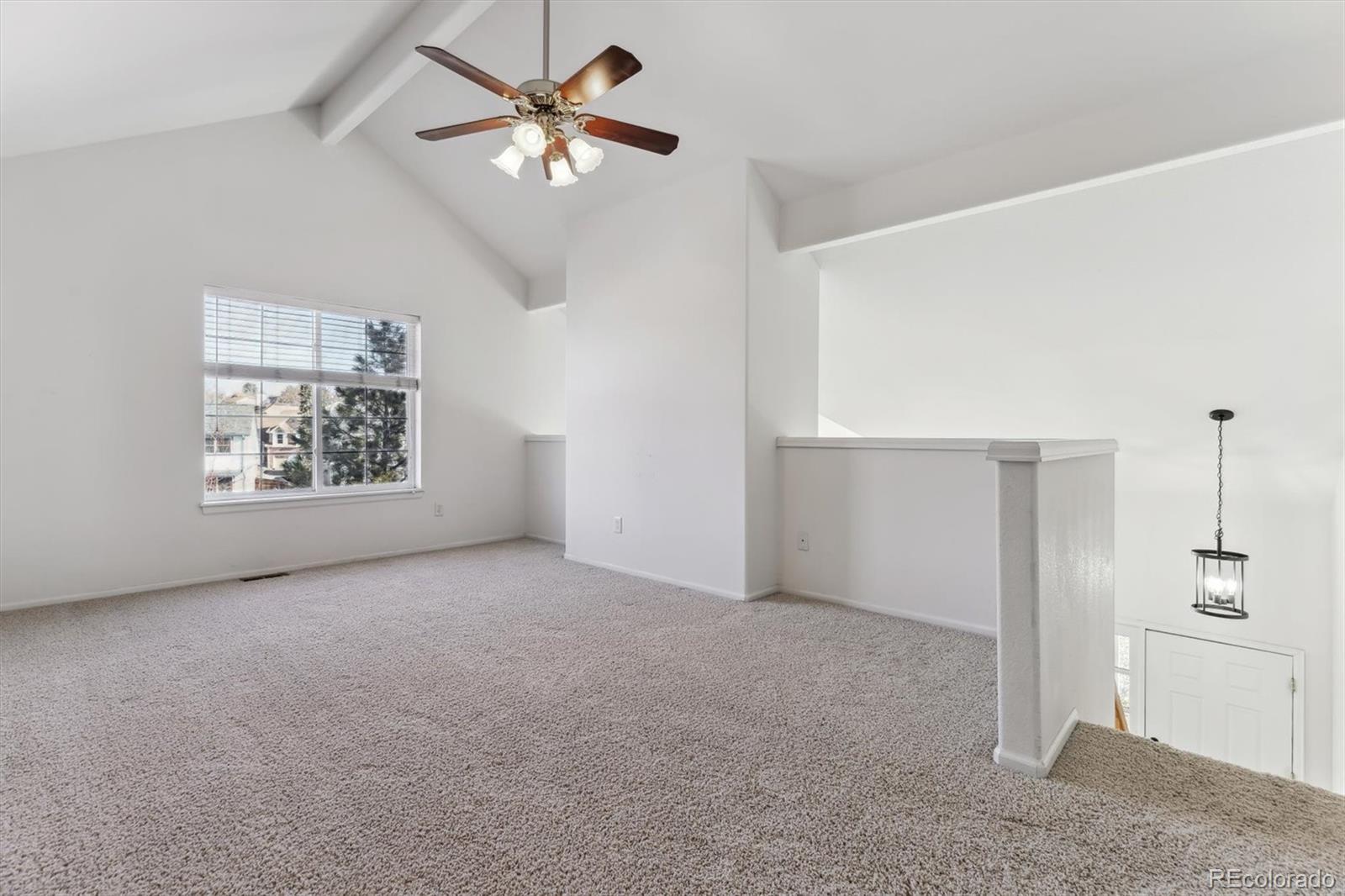 6415 Trailhead Road Highlands Ranch, CO 80130 - Photo 16 of 25
