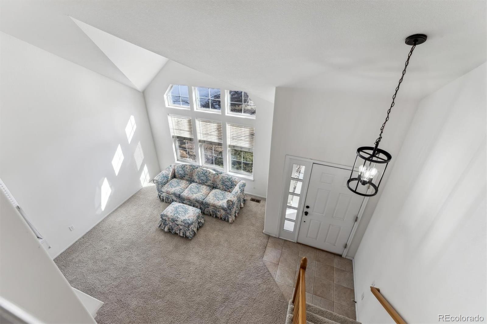 6415 Trailhead Road Highlands Ranch, CO 80130 - Photo 17 of 25