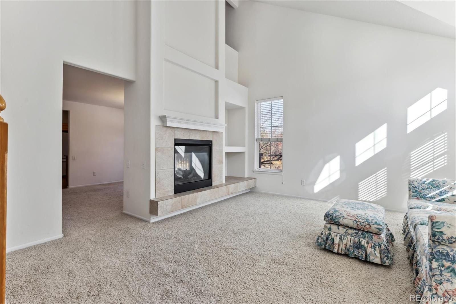 6415 Trailhead Road Highlands Ranch, CO 80130 - Photo 4 of 25
