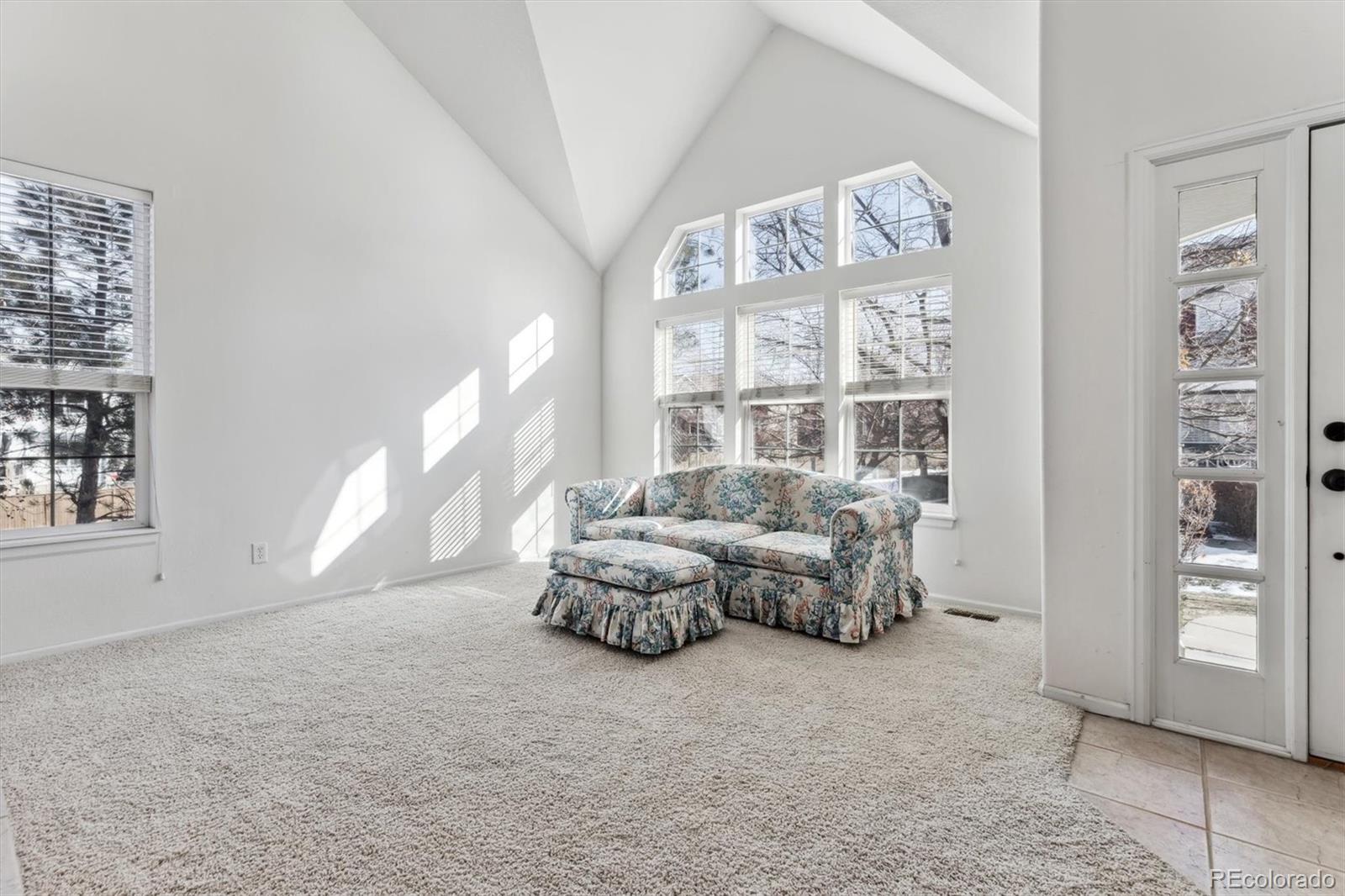 6415 Trailhead Road Highlands Ranch, CO 80130 - Photo 5 of 25