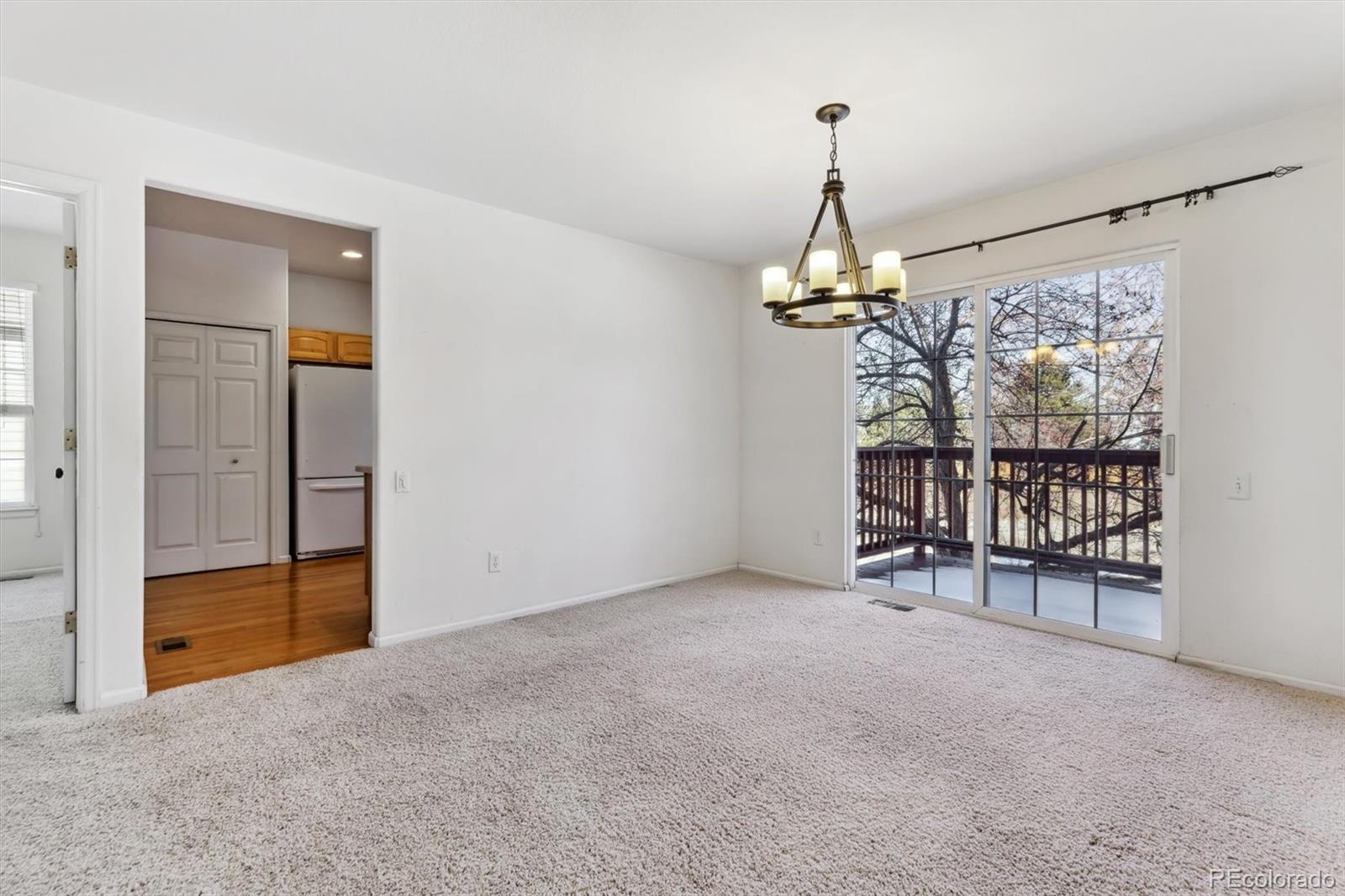 6415 Trailhead Road Highlands Ranch, CO 80130 - Photo 7 of 25