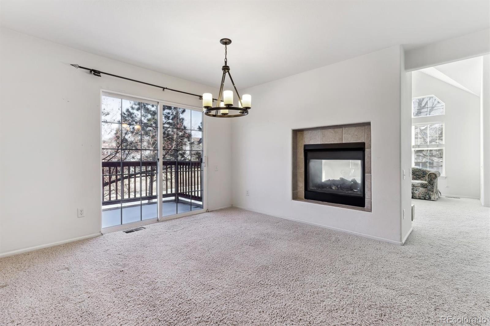 6415 Trailhead Road Highlands Ranch, CO 80130 - Photo 8 of 25